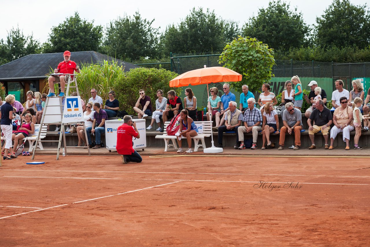 Bild 315 - Lilienthal Open